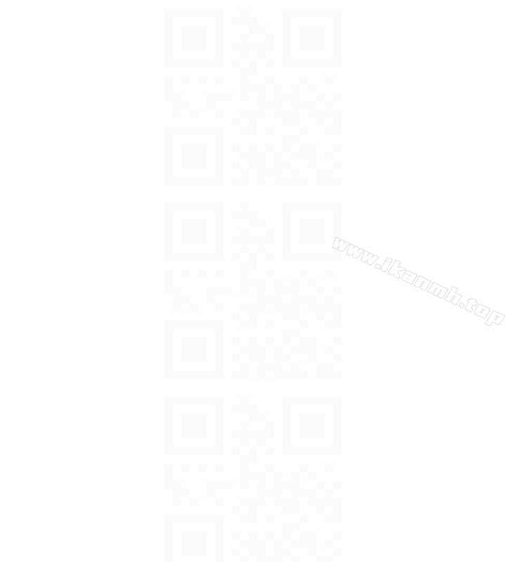 致命游戏 - 第20话-我能继续当你女友吗? - page 29