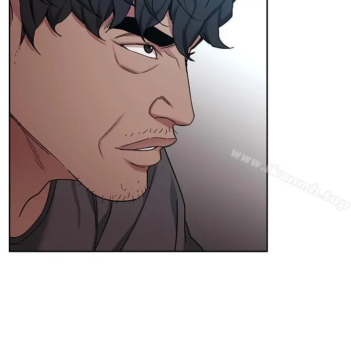 致命游戏 - 第37话-不为人知的工作 - page 40