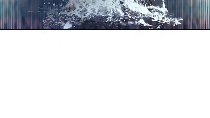 致命游戏 - 第63话-哎呀，很痛吧，泰坤哥 - page 3