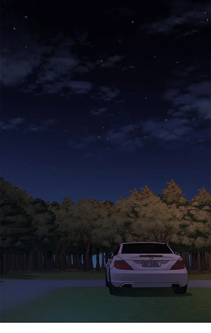 致命游戏 - 第63话-哎呀，很痛吧，泰坤哥 - page 9