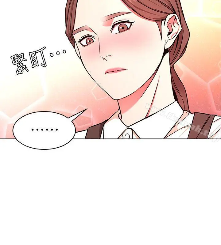 致命游戏 - 第16话-好奇心杀死猫 - page 24