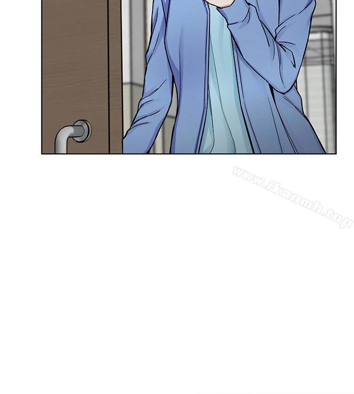 致命游戏 - 第31话-也跟我做色色的事吧 - page 8