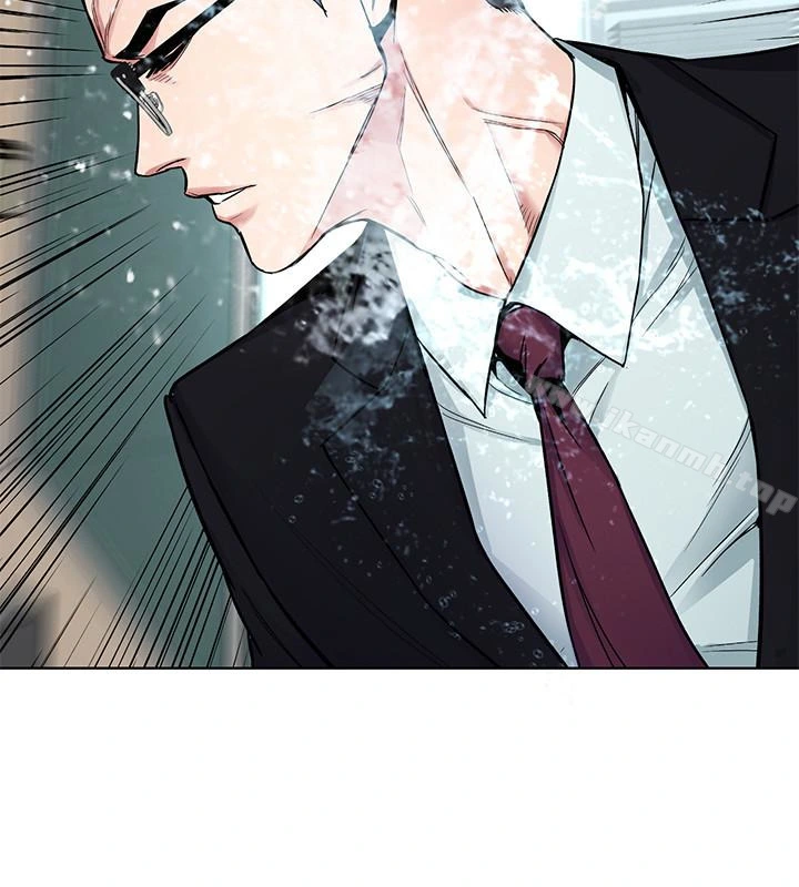 致命游戏 - 第31话-也跟我做色色的事吧 - page 14
