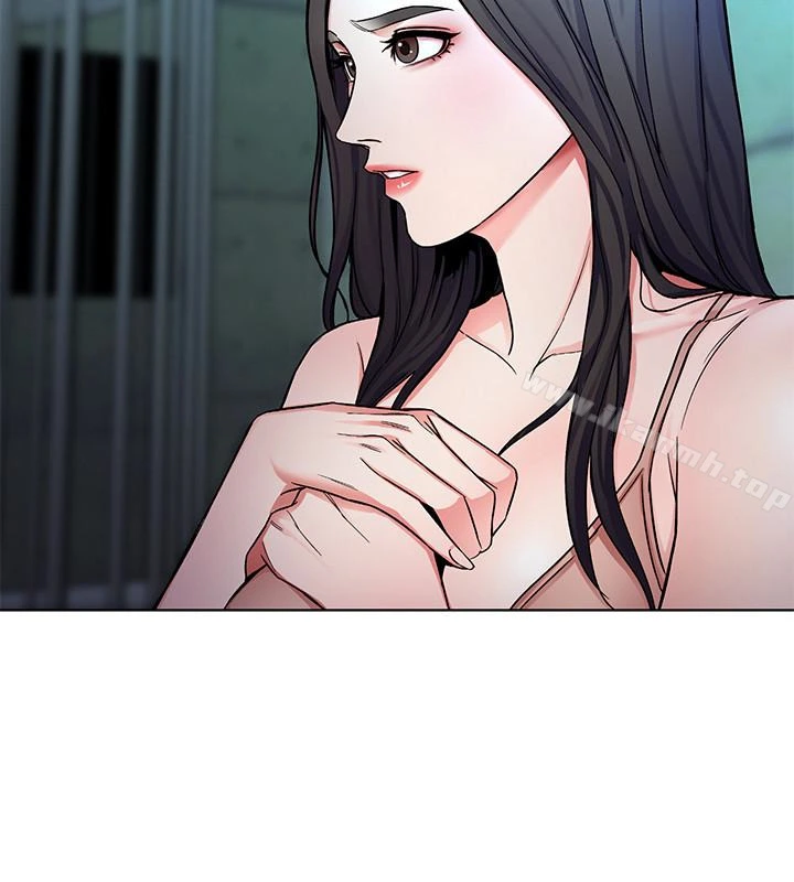 致命游戏 - 第31话-也跟我做色色的事吧 - page 39