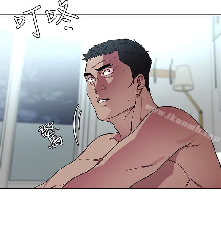致命游戏 - 第21话-你对我的女人做了什么?! - page 2