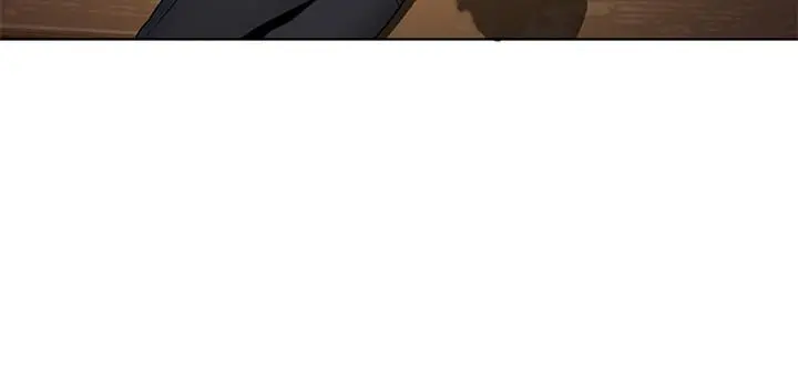 致命游戏 - 第69话-最后能见到会长的只有一人 - page 21