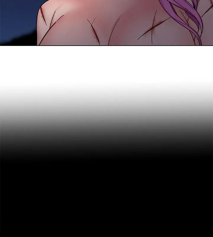 致命游戏 - 第70话-决赛开始 - page 2