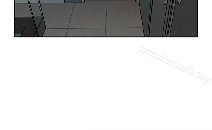 致命游戏 - 第30话-终于加入游戏的泰坤 - page 6