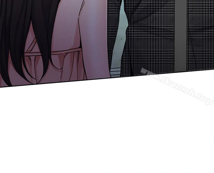 致命游戏 - 第30话-终于加入游戏的泰坤 - page 8