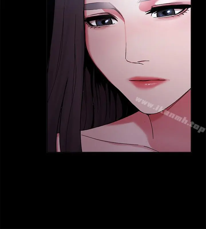 致命游戏 - 第35话-我愿意将我的一切献给你 - page 22