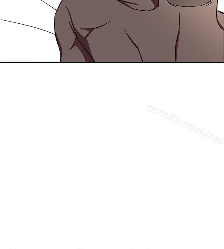 致命游戏 - 第6话-参加派对的17个人 - page 16