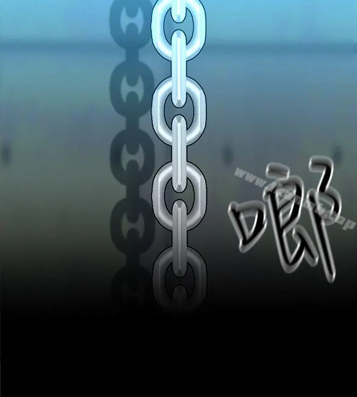 致命游戏 - 第6话-参加派对的17个人 - page 37