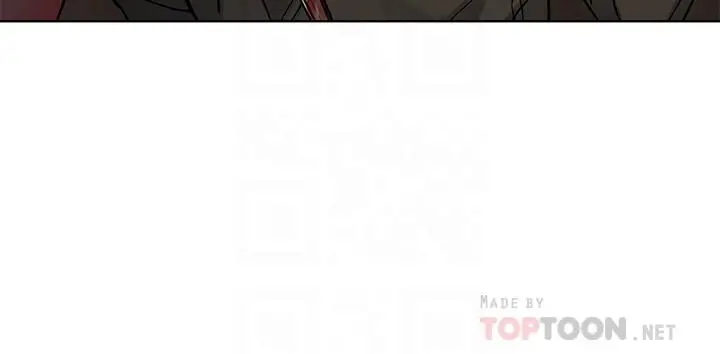 致命游戏 - 第64话-生死战意外的结果 - page 4