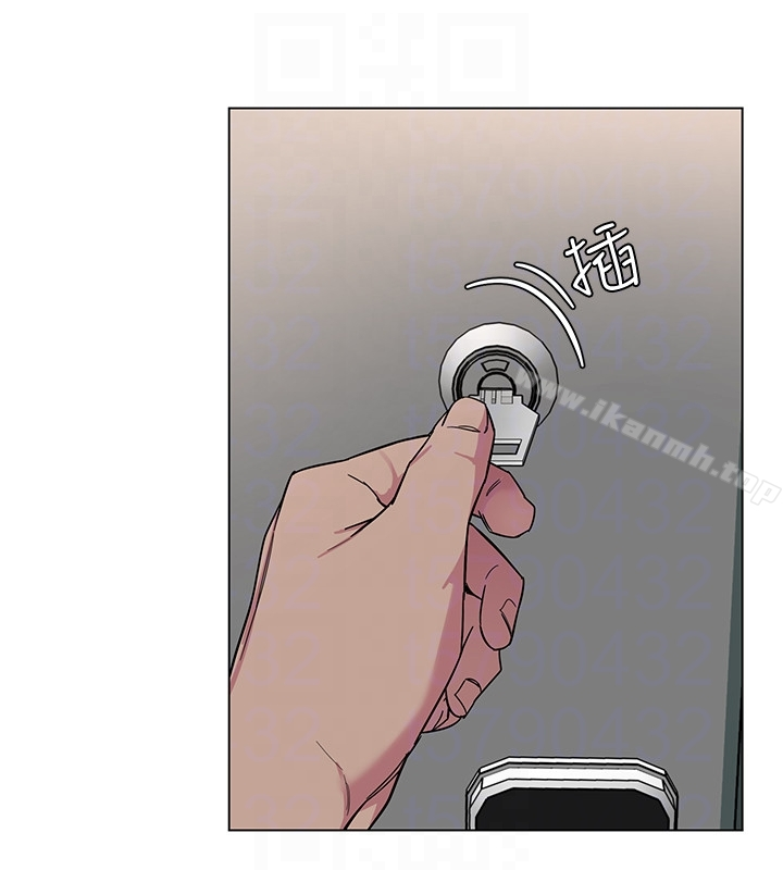 致命游戏 - 第19话-攸关性命的审问 - page 18