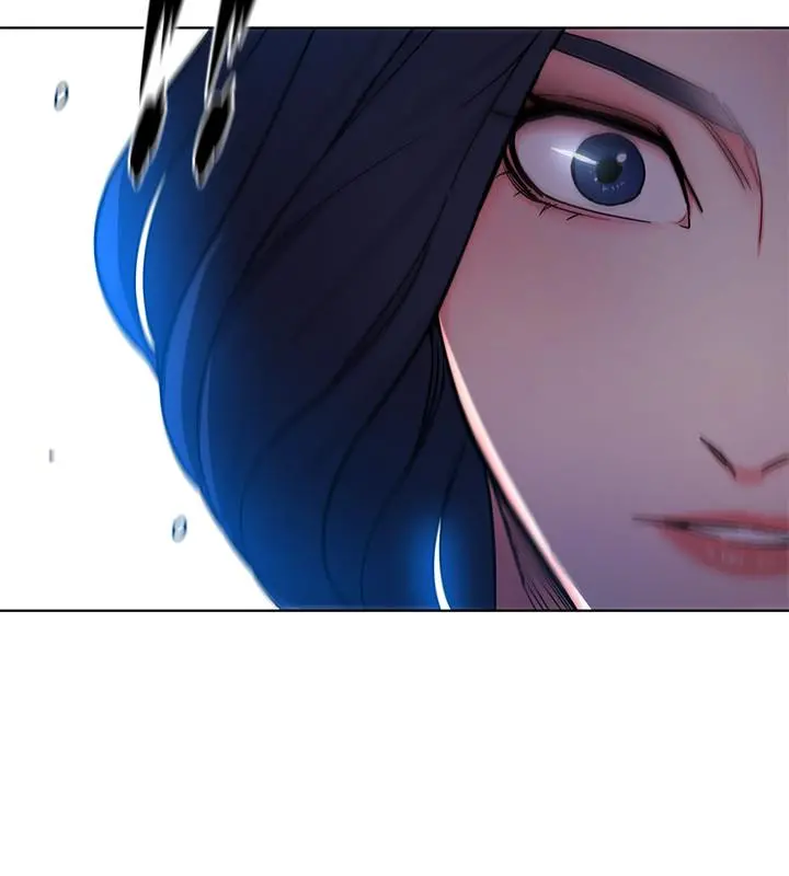 致命游戏 - 第59话-有去无回的旅程 - page 33