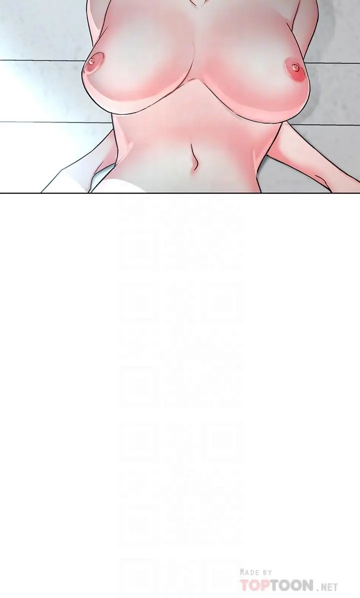 致命游戏 - 第60话-超越父亲的惊悚兴趣 - page 10