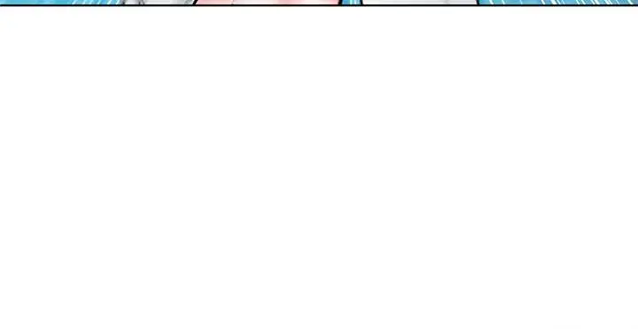 致命游戏 - 第60话-超越父亲的惊悚兴趣 - page 22