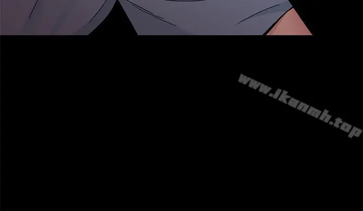 致命游戏 - 第38话-拥有致命魅力的年轻女子 - page 37