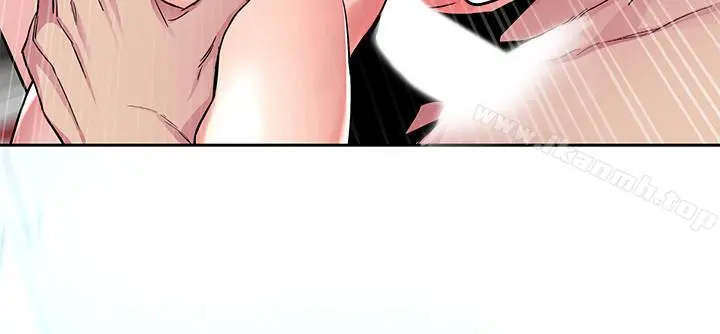 致命游戏 - 第34话-无比契合的肉体 - page 2