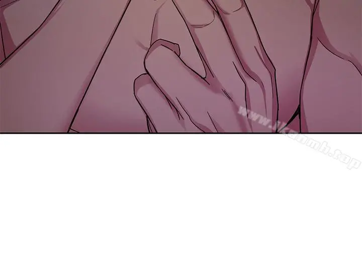 致命游戏 - 第34话-无比契合的肉体 - page 12