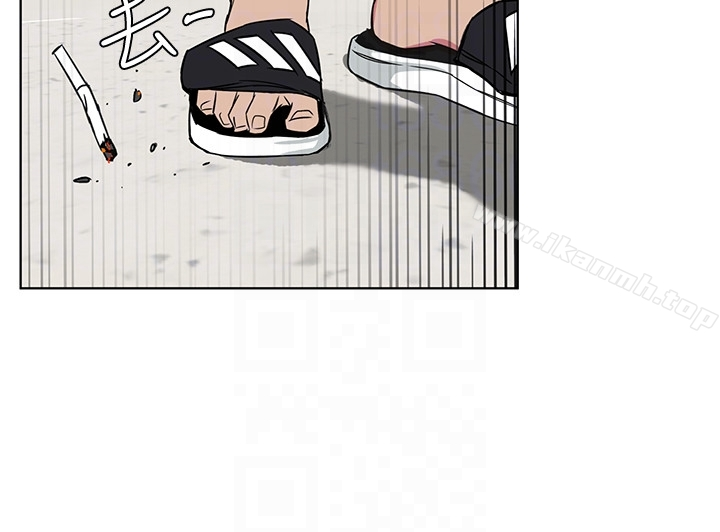 致命游戏 - 第22话-陷入危机的诗妍 - page 33