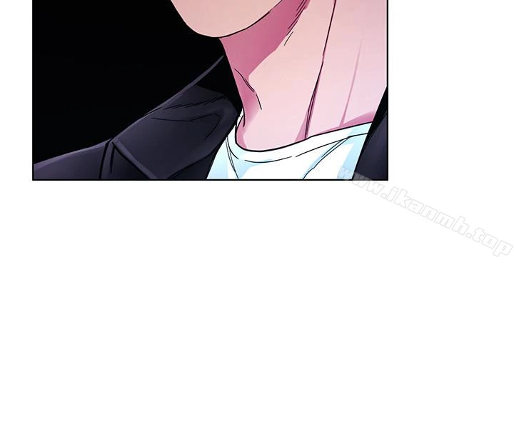 致命游戏 - 第27话-我想在妳的床上跟妳做爱 - page 26