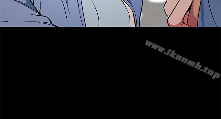 致命游戏 - 第25话-乖乖张开嘴的女人 - page 2