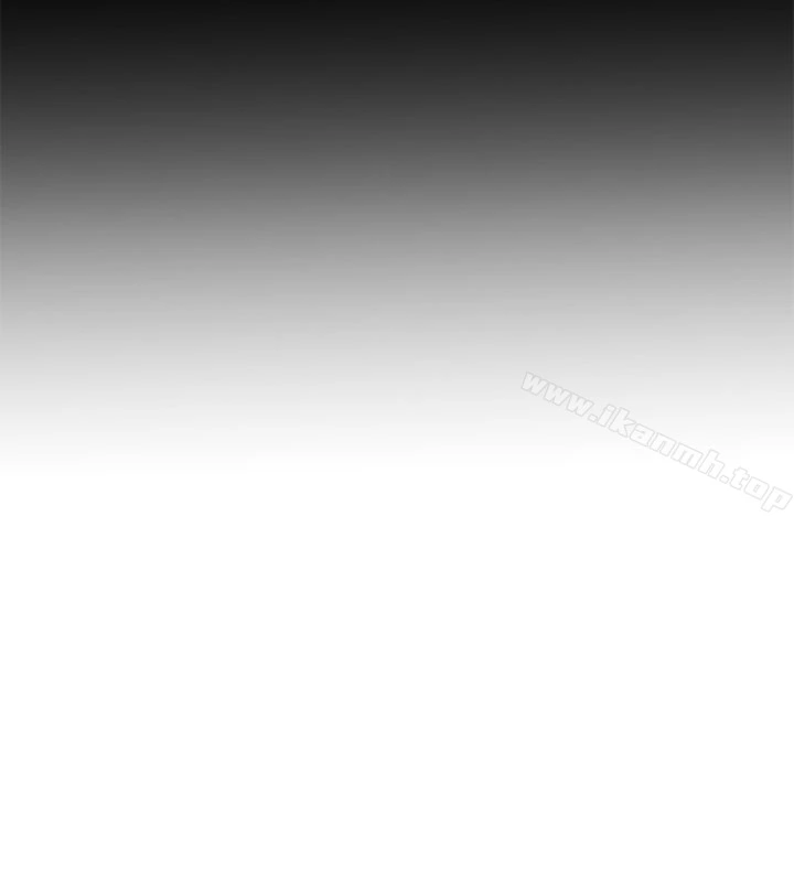 致命游戏 - 第25话-乖乖张开嘴的女人 - page 6