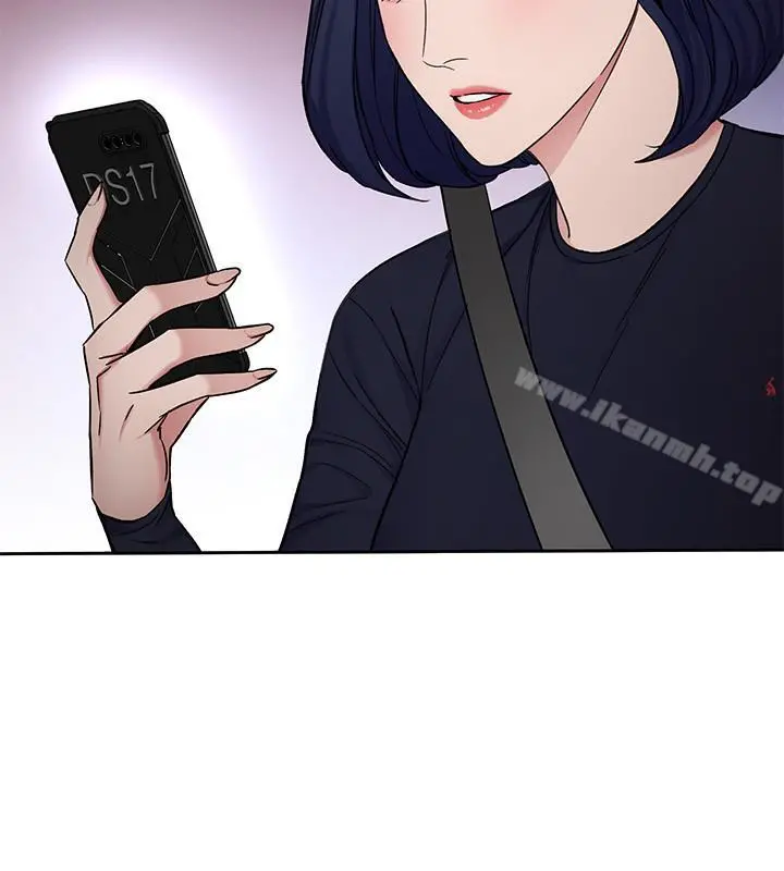致命游戏 - 第36话-成为游戏核心的泰坤 - page 23