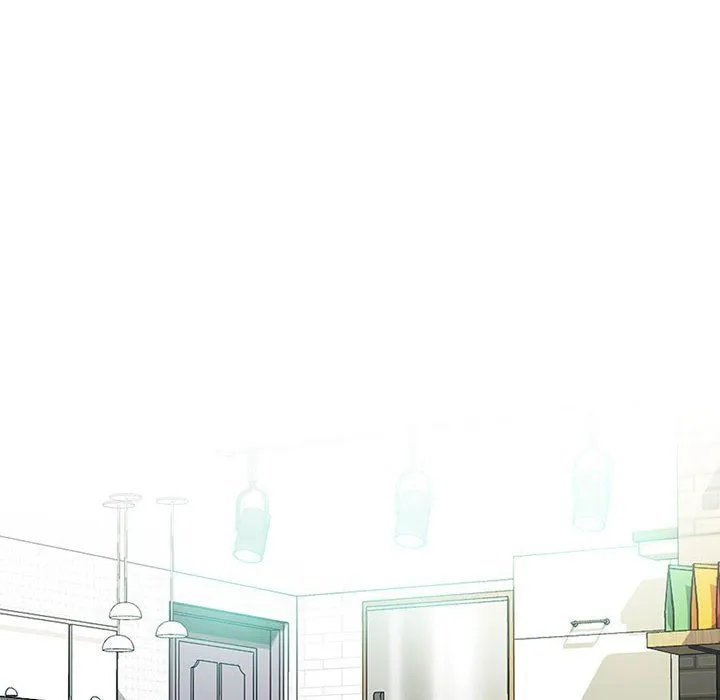 心机女教授 - 第128话 - page 44