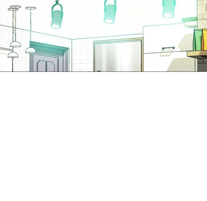 心机女教授 - 第128话 - page 128