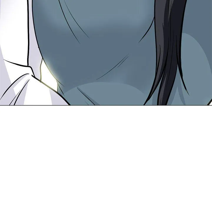 心机女教授 - 第137话 - page 5