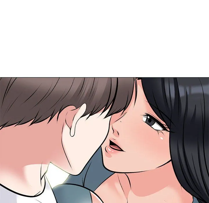 心机女教授 - 第137话 - page 6