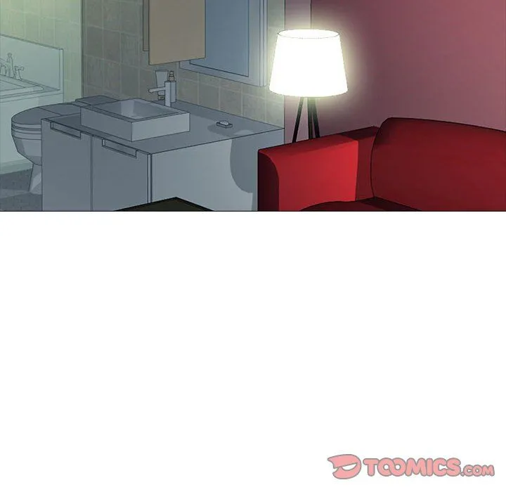 心机女教授 - 第137话 - page 12