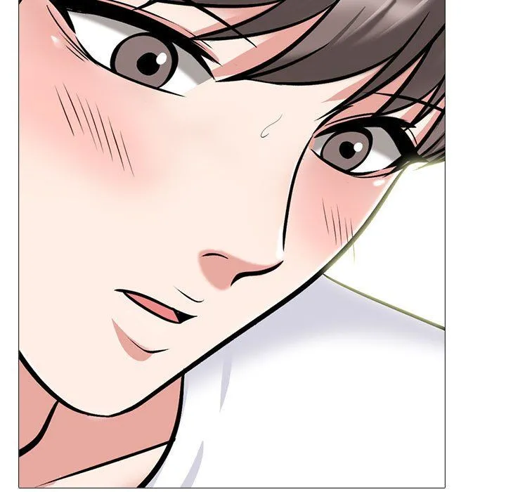 心机女教授 - 第137话 - page 29