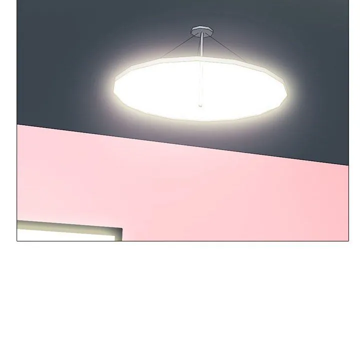 心机女教授 - 第137话 - page 56