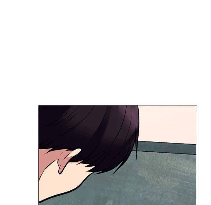心机女教授 - 第137话 - page 82