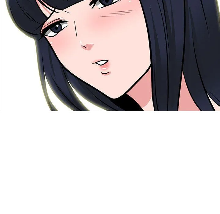 心机女教授 - 第137话 - page 88