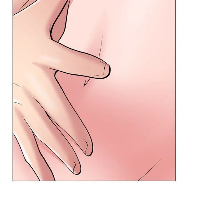 心机女教授 - 第137话 - page 92