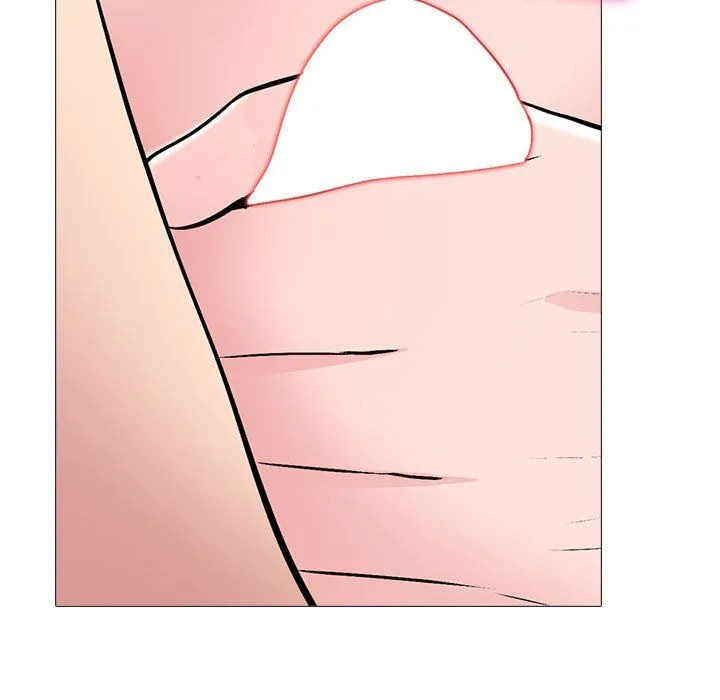 心机女教授 - 第137话 - page 109