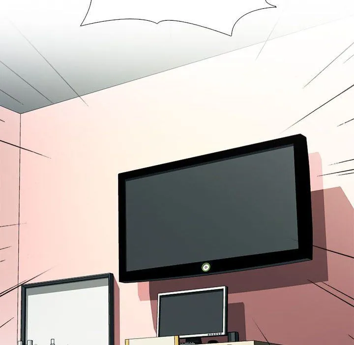 心机女教授 - 第137话 - page 136