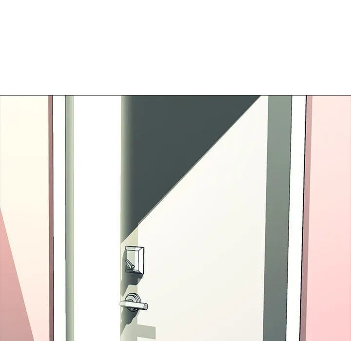 心机女教授 - 第137话 - page 139