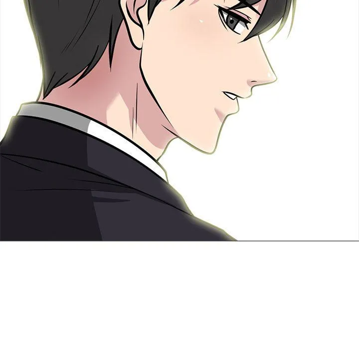 心机女教授 - 第141话 - page 23
