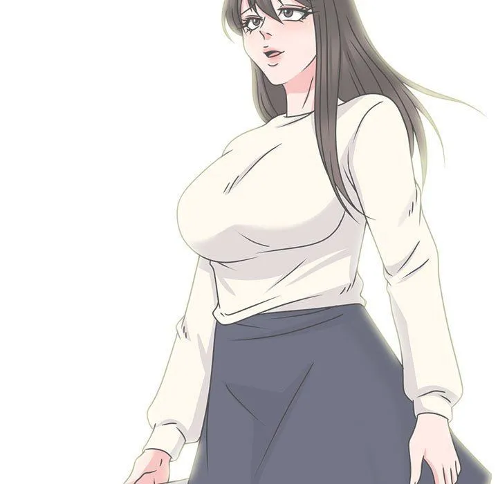 心机女教授 - 第141话 - page 25