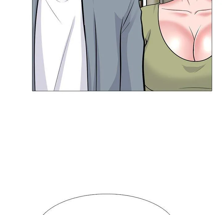 心机女教授 - 第141话 - page 65