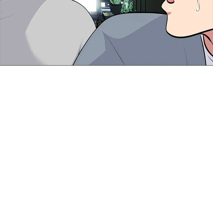 心机女教授 - 第141话 - page 79