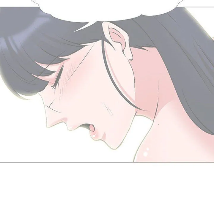 心机女教授 - 第141话 - page 90