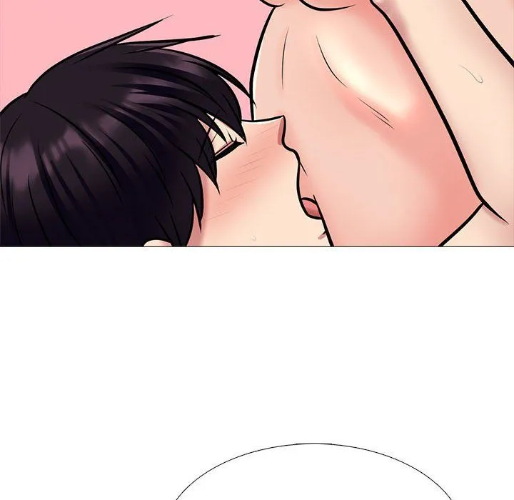 心机女教授 - 第139话 - page 22