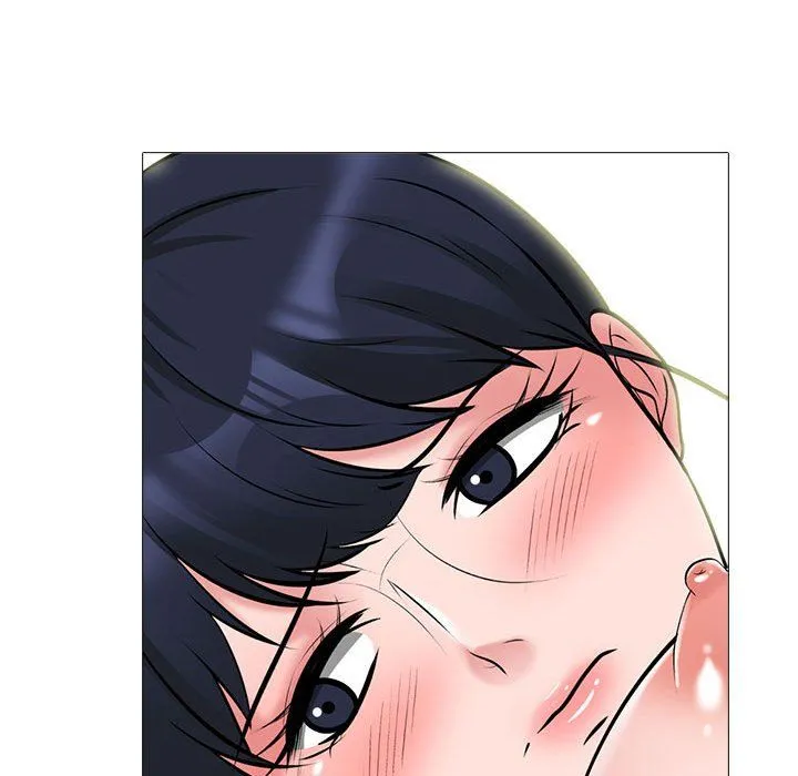 心机女教授 - 第139话 - page 34