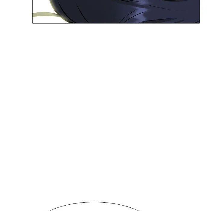 心机女教授 - 第139话 - page 40